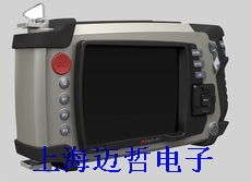 PD-F1数字超声探伤仪PD-F1探伤仪