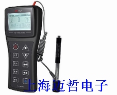 PD-H3里氏硬度计PD-H3