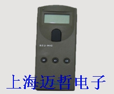 SZG-441C手持光电转速表SZG441C