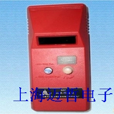 SZS-1数字式闪光测速仪SZS1测速仪