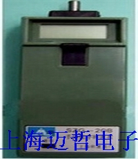 SZG-20B触式手持式数字转速表SZG20B