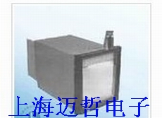 SZMJ-302转速记录仪SZMJ302转速表 