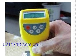 DR230两用涂层测厚仪DR-230涂层测厚仪