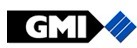 英国GMI
