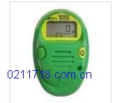 T.ex英国GMI单一气体检测仪