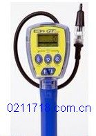 GT44英国GMI可燃气体检测仪 