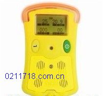 VISA英国GMI手持式复合气体检测仪 