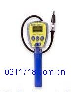 手持式可燃气体检测仪GT系列英国GMI