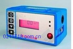 FR526英国GMI气体检测仪FR-526可燃气检测仪 