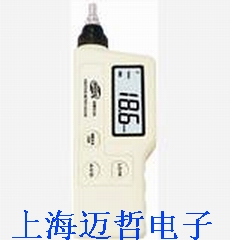 GM63A便携式数字测振仪GM-63A