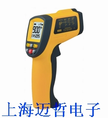 GM900手持式红外测温仪GM-900