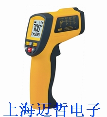 GM-700手持式红外测温仪GM700
