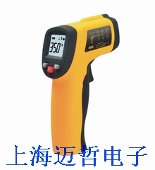 GM-300手持式红外测温仪GM300