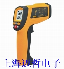 GM1650红外测温仪GM-1650