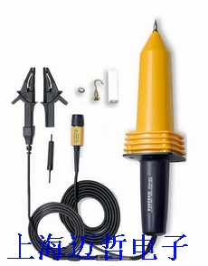 P6018A台湾品致高压衰减棒P-6018A