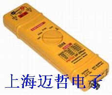 PT-5150台湾品致高压差分探头PT5150