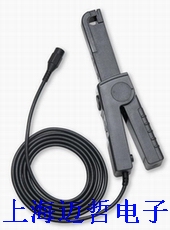 PT-710台湾品致电流探头PT710