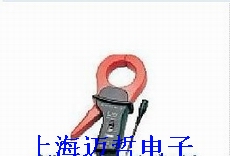 PT-720台湾品致交流电流探头PT720