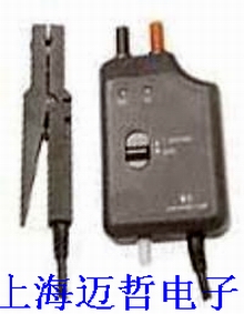 PT-7020台湾品致微小电流探头PT7020