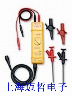 PT-5220台湾品致高压差分探头PT5220