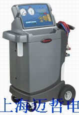 robinair34788氟利昂回收机robinair34788氟利昂回收机