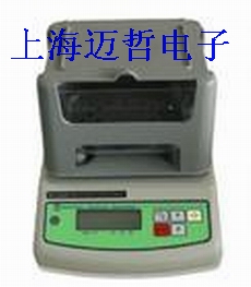 MH-600C精密陶瓷密度计/陶瓷比重计台湾matsuhaku