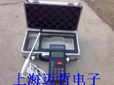 FC-B便携式风速仪FC-B-10L热球式风速仪