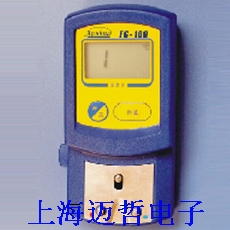 FG-100 HAKKO白光烙铁温度计FG100   