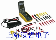 ADD-91汽车传感器模拟测试仪ADD91