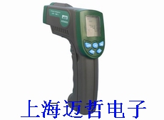 ADD-6850汽车红外测温仪ADD6850