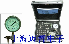 ADD-500指针型汽车燃油压力表ADD500