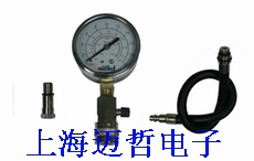 ADD-621汽车汽缸压力表ADD621