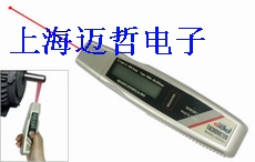 ADD-503非接触数字式激光转速计ADD503