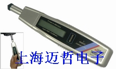 ADD-503C接触数字式激光转速计ADD503C