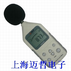 ADD-358数字式声级计ADD358