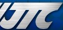 台湾JTC