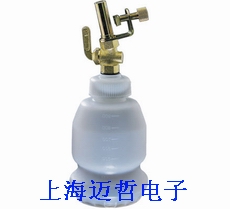 JTC-1026刹车油补充油壶组JTC1026