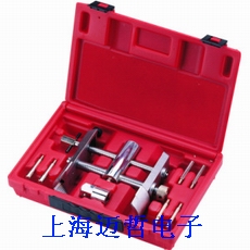 JTC-1029后轴螺帽拆卸器（通用型）JTC-1029