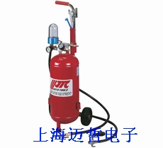 JTC-1032真空式吸油C(附抽x油)JTC1032