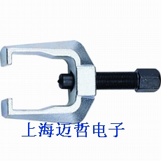 JTC-1129大车M拉U球头拔卸器(大型)JTC1129