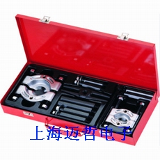 JTC-1141小型培令拔卸M(pP)JTC1141