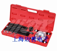 JTC-1142中型培令拔卸组台湾JTC1142