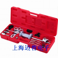 JTC-1145通用型滑m组(pP)JTC1145