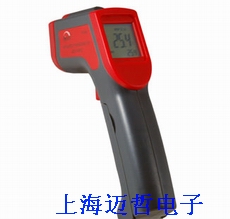 ST530B红外线测温仪ST-530B