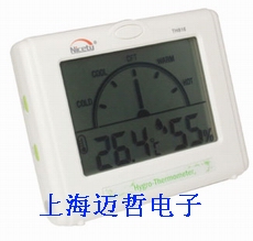 TH-816温湿度表TH816温湿度计