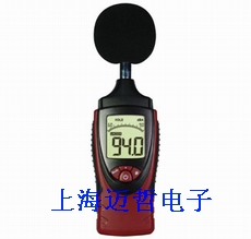 ST8080噪音计ST8080声级计