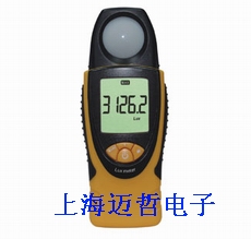 ST8050照度计ST8050光度计ST-8050