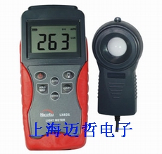 LX-821照度计LX821光度计