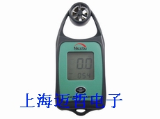 AM801迷你风速计AM801风速仪