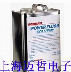 17565美国罗宾耐尔强力清洗溶剂17565